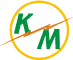 ASATEC customer logo