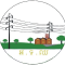 ASATEC customer logo