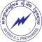 ASATEC customer logo