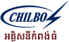 ASATEC customer logo