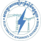 ASATEC customer logo