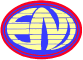 ASATEC customer logo