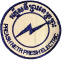 ASATEC customer logo