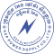 ASATEC customer logo