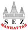 ASATEC customer logo