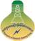 ASATEC customer logo