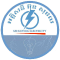 ASATEC customer logo