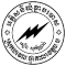 ASATEC customer logo