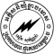 ASATEC customer logo