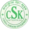 ASATEC customer logo