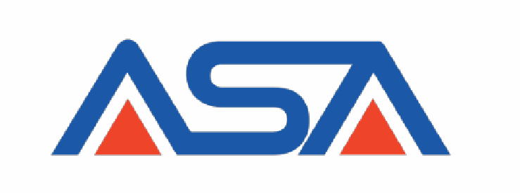asatec