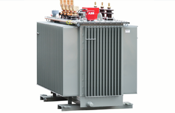 Power Transformer